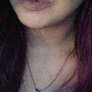 Meet your Posher, Alexandria